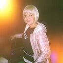 ���������� deleted, ���� ������� �����, 60 ���, ������������ ��� ������, ����� � ���������