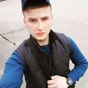 ���������� ������, ���� ������� ���������, 30 ���, ������������ ��� ������, ����� � ���������