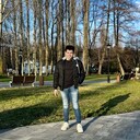  ,   Mohamed, 28 ,   ,   