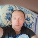 ���������� ������, ���� ������� ������, 44 ����, ������������ 