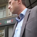  ,   , 46 ,   