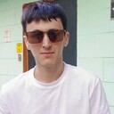  ,   Rajab, 22 ,   ,   , c 