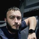 ���������� �������, ���� ������� ����, 33 ����, ������������ ��� ������, ����� � ���������, c�������� ���������, ���������