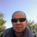 ���������� ��������, ���� ������� �������, 46 ���, ������������ ��� ����� � ���������, c�������� ���������