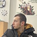 ���������� ���������, ���� ����� �����, 22 ����, ������������ ��� ������, ����� � ���������, ���������