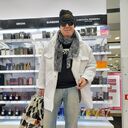  ,   Vyacheslav, 49 ,   ,   