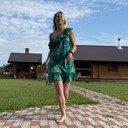 ���������� ������, ���� ������� ���������, 47 ���, ������������ 