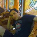  ,   Arhan, 43 ,   