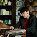 ���������� ������, ���� ������� ���������, 38 ���, ������������ ��� ������, ����� � ���������, c�������� ���������