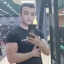  -,   Ravil, 37 ,   ,   