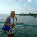 ���������� �������, ���� ������� ��������, 45 ���, ������������ ��� ������