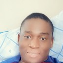 ���������� �����-���������, ���� ������� Junior, 29 ���, ������������ ��� ������, ����� � ���������, c�������� ���������