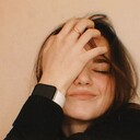 ���������� ������, ���� ������� ��������, 25 ���, ������������ ��� ������, ����� � ���������, c�������� ���������