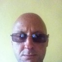 ���������� ������������, ���� ������� Vlad, 47 ���, ������������ ��� ������, ����� � ���������, c�������� ���������