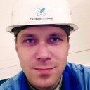  ,   Valentin, 42 ,     , c 