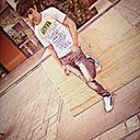 ���������� ���������, ���� ������� �������, 34 ����, ������������ ��� ������