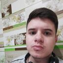  ,   , 21 ,   ,   , c , 
