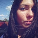 ���������� ������������, ���� ������� �����, 33 ����, ������������ ��� ������, ����� � ���������, c�������� ���������