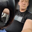 ���������� ������, ���� ������� ������, 39 ���, ������������ ��� ������, ����� � ���������, c�������� ���������