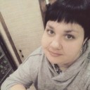 ���������� ���������, ���� ������� �����, 42 ����, ������������ ��� ������, ����� � ���������, c�������� ���������