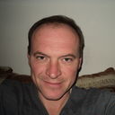  ,   , 48 ,   