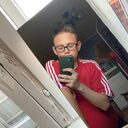 ���������� ���������, ���� ����� ������, 21 ���, ������������ ��� ������, ����� � ���������