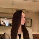 ���������� ���������, ���� ������� ��������, 22 ����, ������������ ��� ������, ����� � ���������, c�������� ���������