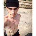 ���������� ������, ���� ����� ����, 25 ���, ������������ ��� ������, ����� � ���������