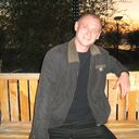  ,   Serzh, 44 ,   ,   , c 