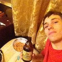 ���������� ���������, ���� ������� Sancos, 31 ���, ������������ ��� ������, ���������