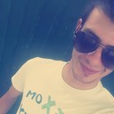 ���������� ����, ���� ������� ������, 30 ���, ������������ 