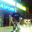  ,   Sergeydj, 36 ,   ,   , c 