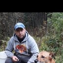 ���������� ������������, ���� ������� �������, 41 ���, ������������ ��� ������, ����� � ���������, c�������� ���������