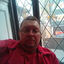  ,   , 57 ,   ,   , c 