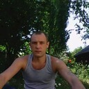 ���������� �������, ���� ������� ������, 42 ����, ������������ ��� ����� � ���������, c�������� ���������