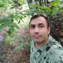  -,   , 46 ,   ,   , c 