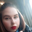  ,   Ksenia, 32 ,   ,   , c 