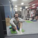  ,   JimmDechamp, 33 ,   ,   