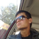 ���������� �������, ���� ������� �����, 40 ���, ������������ ��� ������, ����� � ���������, c�������� ���������