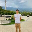  ,   , 29 ,   ,   