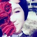 ���������� �����-���������, ���� ������� �������, 26 ���, ������������ ��� ���������