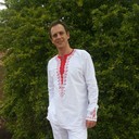 ���������� ��������������, ���� ������� ��������, 43 ����, ������������ ��� ������