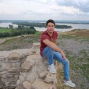 ���������� ������, ���� ������� �����, 32 ����, ������������ ��� ������, ����� � ���������