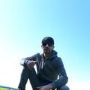 ���������� ������, ���� ������� ���������, 41 ���, ������������ ��� ������, ����� � ���������, c�������� ���������