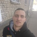 ���������� �����-���������, ���� ������� �����, 29 ���, ������������ ��� ������, ����� � ���������