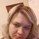 ���������� ������, ���� ������� �����, 39 ���, ������������ ��� ����� � ���������, c�������� ���������