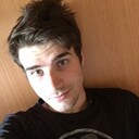 ���������� ���������, ���� ������� �����, 29 ���, ������������ ��� ������, ����� � ���������