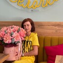  ,   , 51 ,   c 