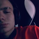 ���������� �����, ���� ����� �������, 21 ���, ������������ ��� ������, ����� � ���������, c�������� ���������, ���������