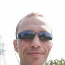 ���������� ���������, ���� ������� �������, 39 ���, ������������ ��� ������, ����� � ���������, c�������� ���������